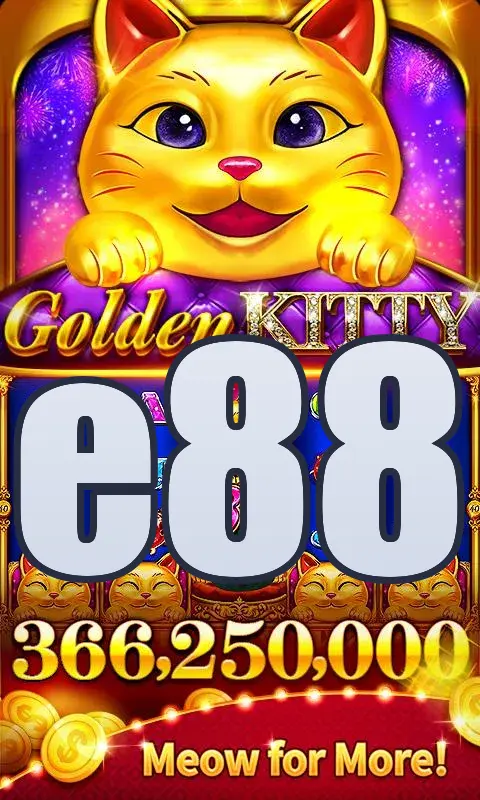 e88 APK
